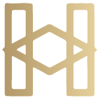Gold Icon 1