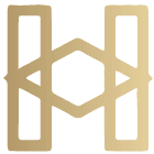 Gold Icon 1