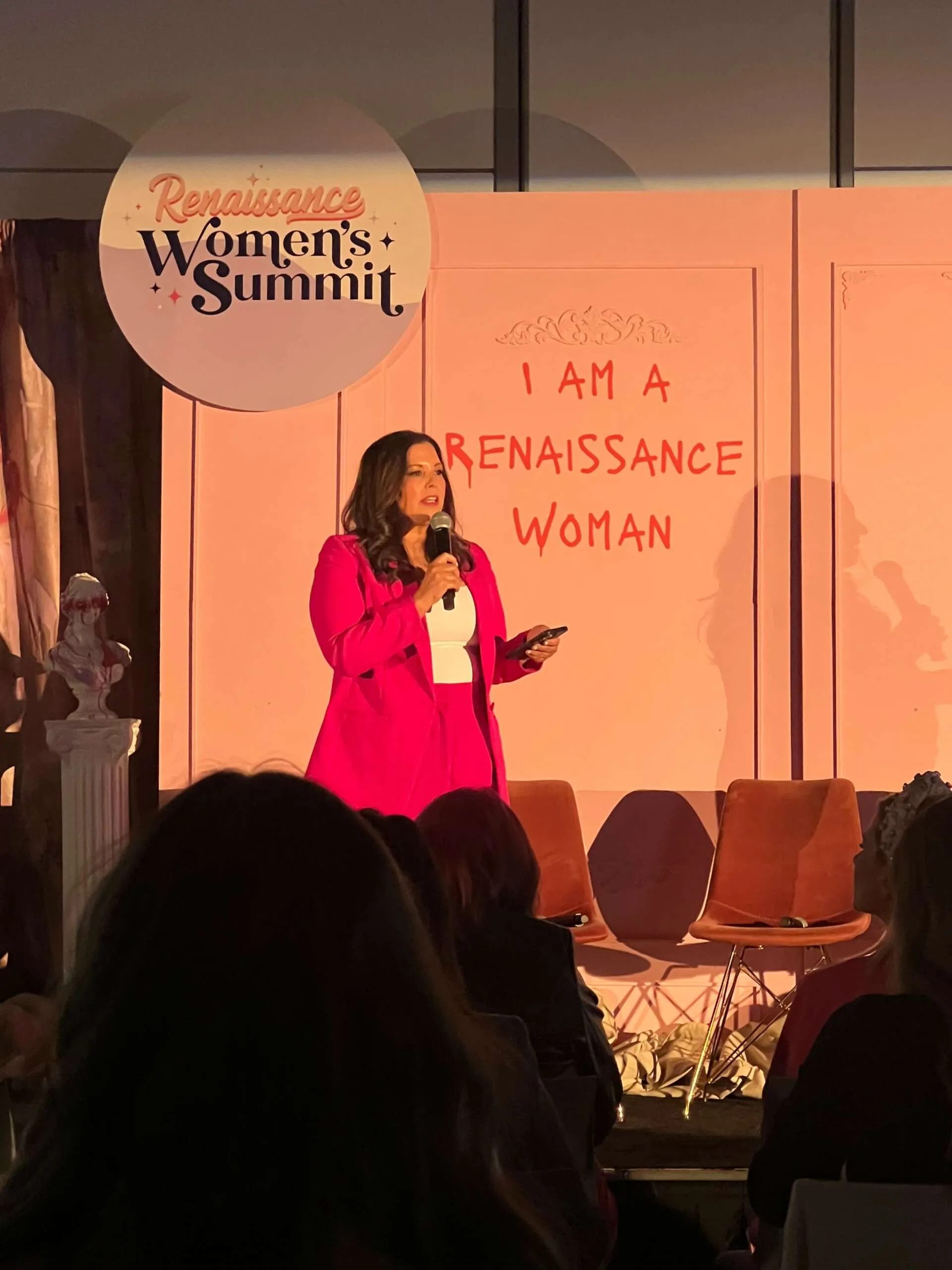 Brentwood-Lifestyle-Britney-Campbell-Her-Bank