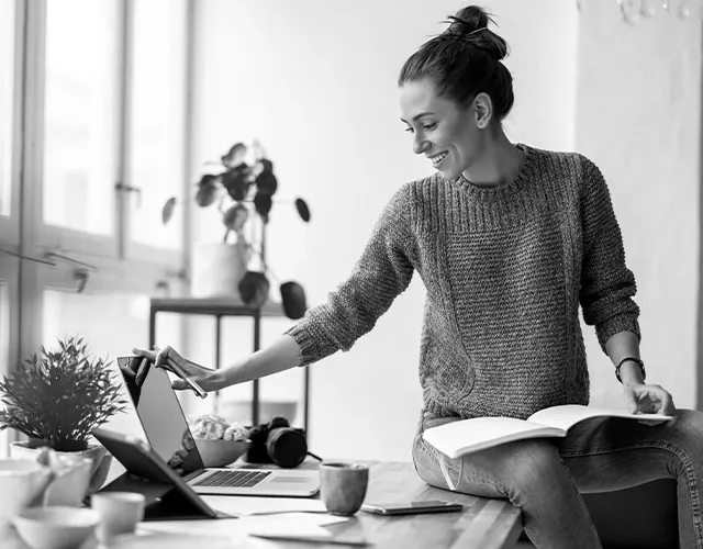 her-bank-legends-bank-grow-your-small-business