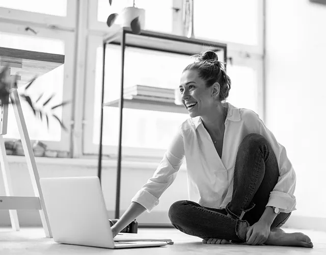 her-bank-legends-bank-powerful-ways-women-start-their-day