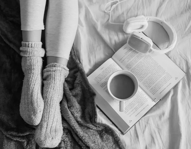 her-bank-blog-series-intro-reading-listening-recommendations