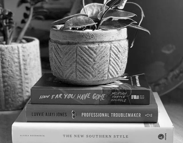 legends-herbank-summer-reads-blog