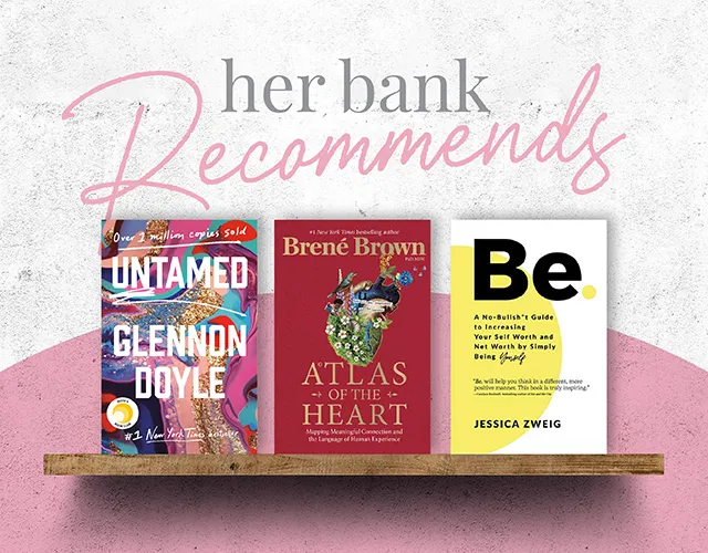 legends-her-bank-spring-book-podcast-recs