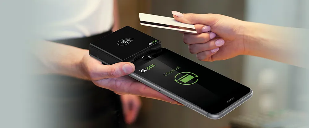 Her-Bank-social-mobile-payment-processing