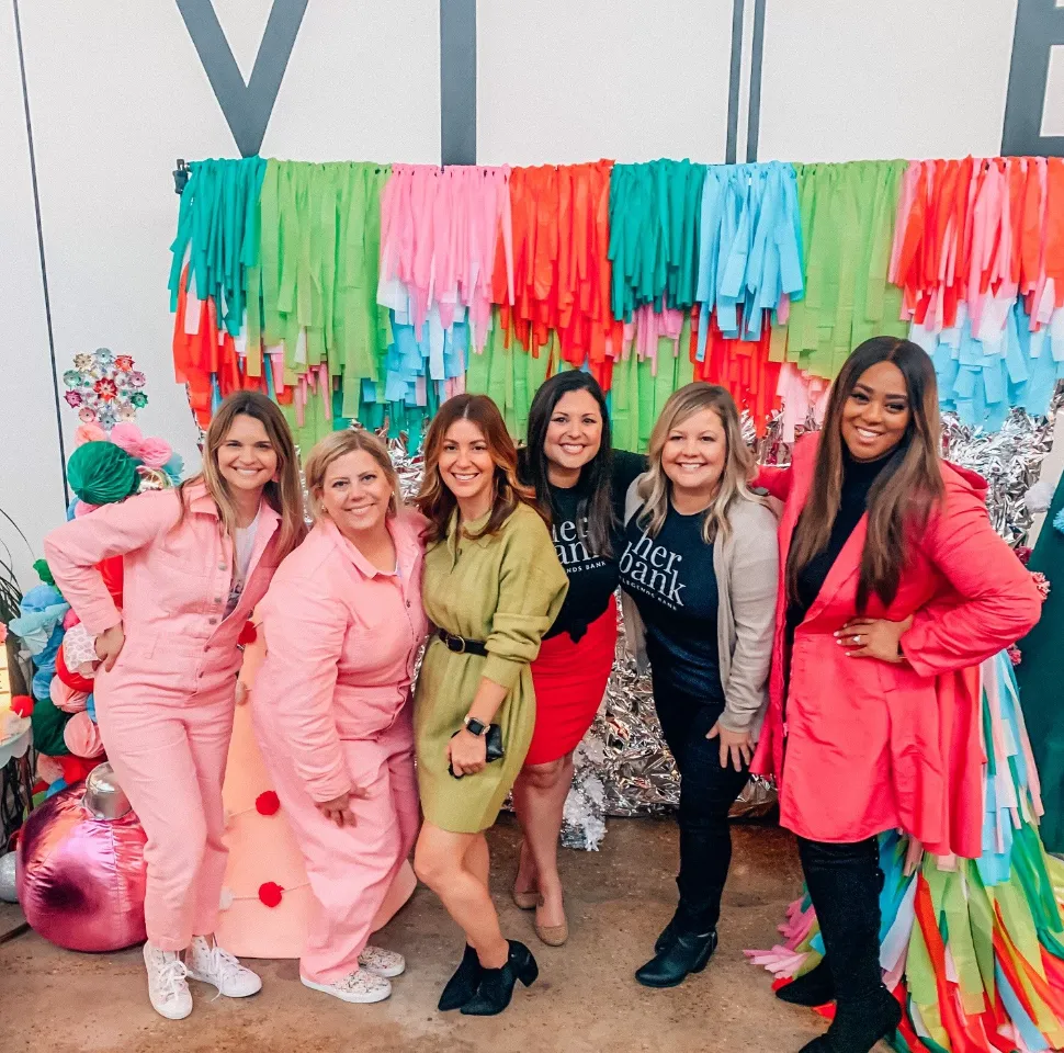 Canvas-Rebel-Britney-Campbell-April-2024