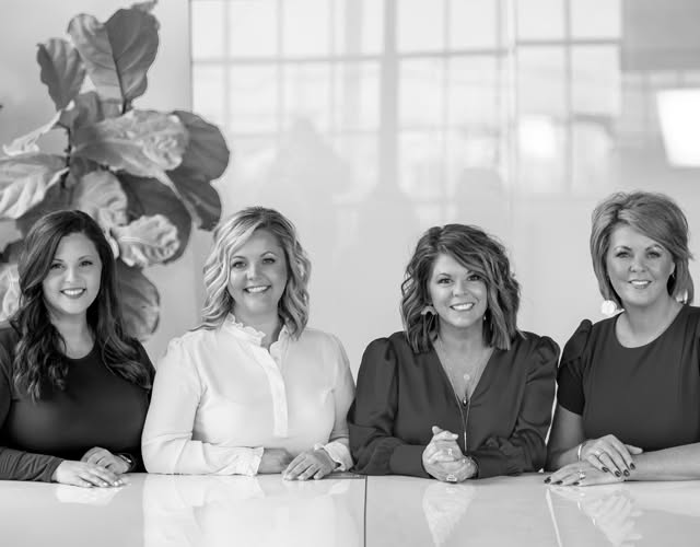 Legends-Bank-Her-Bank-women-behind-the-brand